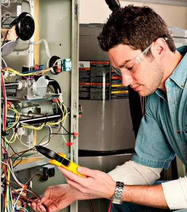 Electrical Fitting and Fixture Solutions